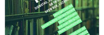 Open Box – Queer gelesen