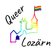 (c) Queerlozaern.ch
